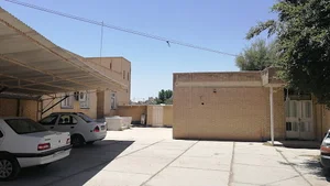 اداره نوسازی مدارس بهبهان