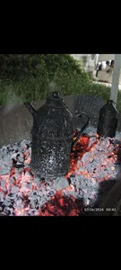 باغ اقای رحیم زاده