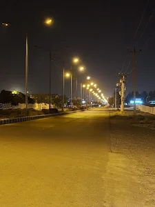 خوابگاه دختران
