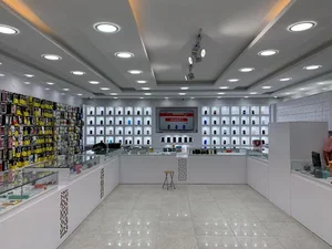 سی تل موبایل