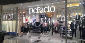 DeFacto