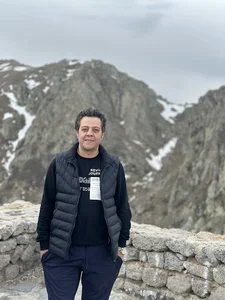 هنرستان کارودانش رجایی