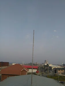 راد پایا تدبیر