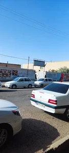 هنرستان حضرت زینب(س)
