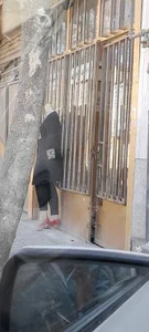 خیاطی و زنانه دوزی عاطفه 3