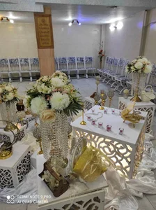 دفتر ازدواج شماره ۱۲