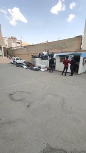 بیمه آسیا 3