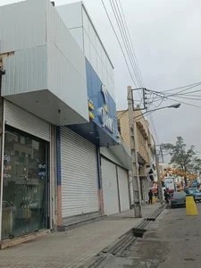 ایساکو غلامی 4
