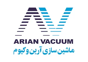 Arianvacuum آرین وکیوم