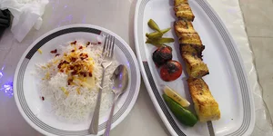 واحدی