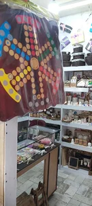 گالری ژاکلین