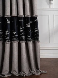 Linens Alanya ~ FGN TEKSTİL
