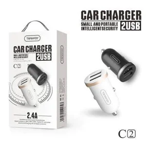 فروشگاه موبایل سعید 2