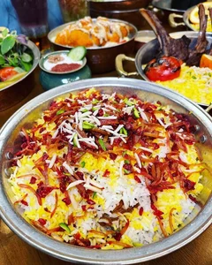 رستوران پیاله 4