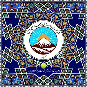 نمایندگی رسمی بیمه ایران - کد 37736 - نمایندگی طرفی