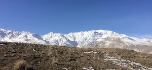 آرامستان سنجان