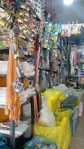 خرازی گردهانی