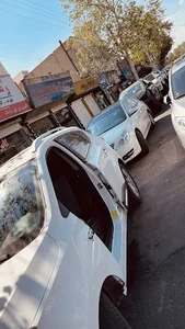 PDR صافکاری اتو کلاسیک (علی سیفی )