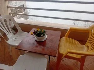 خانه مسافر نور شفاعتی 4