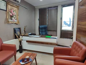دفتر وکالت هیوا رضائی 2