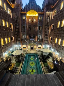 یوتاب کافه 5