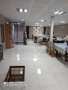 آموزشگاه یاقوت دوخت و طراحی 2