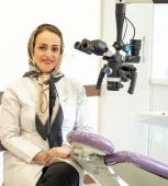 دندانپزشکی دکترحسن پاهنگ
