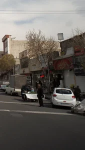 تعمیرات مبل