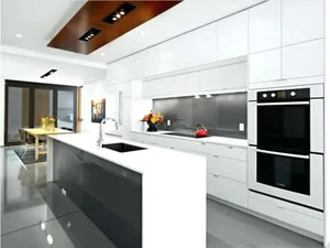 کابینت قاسمی