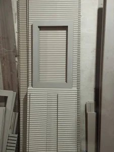 کارگاه خدمات سی ان سی خودسیانی