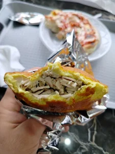مستر سیبز