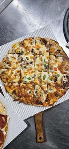 سوخاری کیلویی رامین 2
