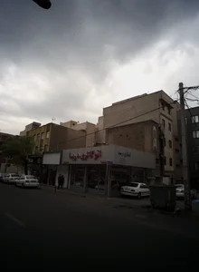 اتو گالری دریا
