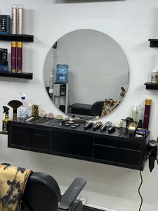 آرایشگاه داوینچی