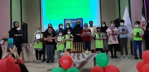 موسسه ذهن نو