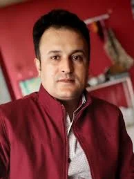 خیاطی ابراهیم