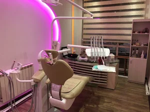 دکتر جابر اکبری