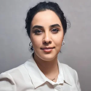 دانشگاه مهرالبرز 3