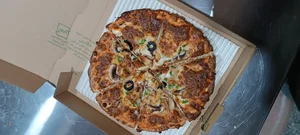 مزوفود 5