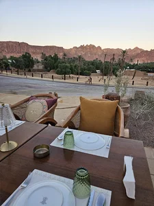 البلدة القديمة