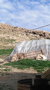 مرکز تصویربرداری پزشکی رازی