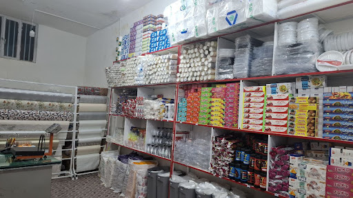 ظروف یکبارمصرف ماهور