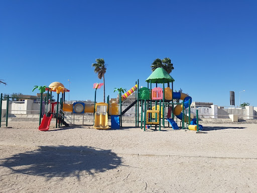 Al khor Qatar