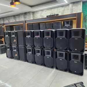 فروشگاه صدای برتر