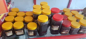 فروشگاه کبیر