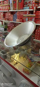 الکترو قصرنور