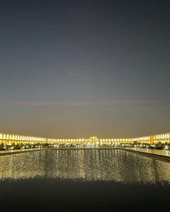 ایستگاه اتوبوس علی آباد