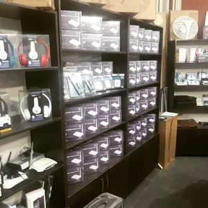 اسیاتک
