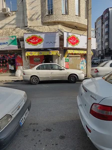 پروتئین سید