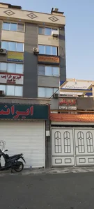 دکتر ادگی 2